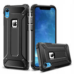 Spacecase X-Armor iPhone XR