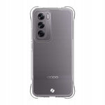 Spacecase Anti-Shock Oppo Reno 12 Pro 5G