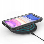Spacecase Armor 360 iPhone 11