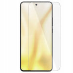 Spacecase Glass Clear 2.5D OnePlus Nord CE5
