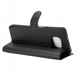 LITCHI Poco X3 NFC/Pro czarny