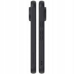 Spacecase Hybrid Mag Google Pixel 10/10 Pro black