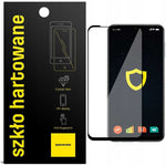 Spacecase Glass 5D Galaxy M33