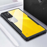 Spacecase Beetle Redmi Note 10 5G/Poco M3 Pro czar