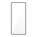POF Full Cover Glass Poco F5