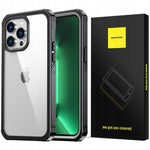 Spacecase Armor 360 iPhone 14 Pro