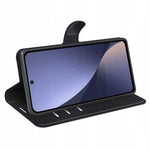 LITCHI Xiaomi 13 black