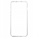 Spacecase Clear Case OnePlus Nord 5