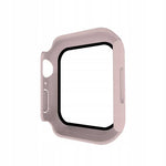 Spacecase Cover AW 40mm light pink