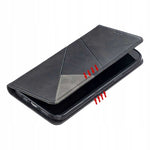 ZAPS Origami iPhone 12 Pro Max czarny