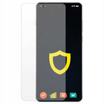 Spacecase Hydrogel OnePlus 13