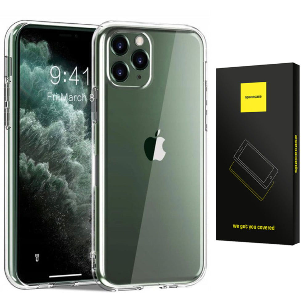 Spacecase Air iPhone 11 Pro Max