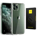 Spacecase Air iPhone 11 Pro Max