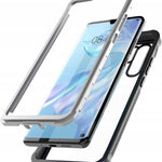 Spacecase Armor 360 Huawei P30 Pro