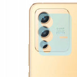 Spacecase Camera Glass Vivo V23 5G