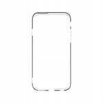 Spacecase Clear Case iPhone 6/6s