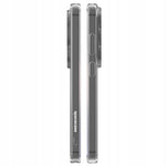 Spacecase Clear Mag Galaxy S26 Ultra