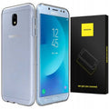 Spacecase Air Galaxy J7 2017
