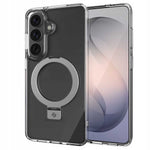 Spacecase Ring Pro Mag Galaxy S26 clear