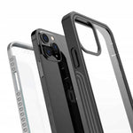 Spacecase Armor 360 iPhone 12 Pro Max