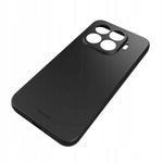 Spacecase Silicone Case 3.0 Xiaomi 15T Pro black