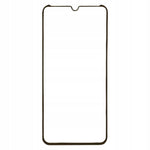 Spacecase Glass 5D Mi9