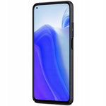 NILLKIN CamShield Mi 10T/10T Pro czarny