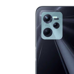 Spacecase Camera glass Realme C35/Narzo 50A Prime