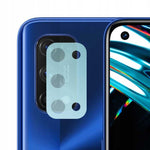 Spacecase Camera Glass Realme 7 Pro