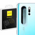 Spacecase Camera Glass Huawei P30 Pro