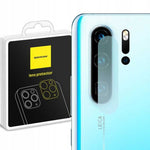Spacecase Camera Glass Huawei P30 Pro