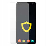 Spacecase Glass 2.5D Nothing CMF Phone 1