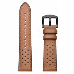 Spacecase Elegance 20 mm brown