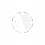 Spacecase Camera Glass Honor Magic 6 Lite