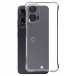 Spacecase Anti-Shock Motorola G35 5G