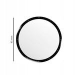 Spacecase Hybrid Glass Huawei Watch GT2E 46mm