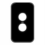 Spacecase Camera Ring Galaxy Z Flip 6