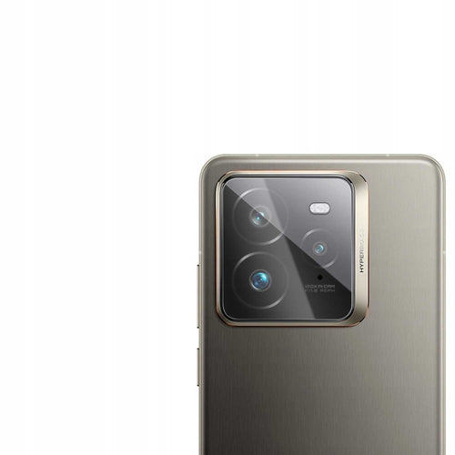 Spacecase Camera Glass Realme GT7 Pro