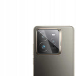 Spacecase Camera Glass Realme GT7 Pro
