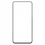 Spacecase Glass 5D Galaxy M35 5G