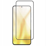 Spacecase Glass Full Cover Galaxy S25 FE
