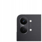 Spacecase Camera Glass Poco X8 Pro Max