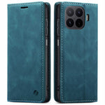 Spacecase Wallet Xiaomi 17T Pro blue