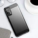 Spacecase Carbon Realme 7 Pro