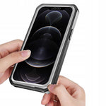 Spacecase Armor 360 iPhone 13 Mini