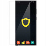 Spacecase Hydrogel Galaxy S23 Ultra
