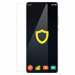 Spacecase Hydrogel Motorola Edge 30 Fusion