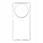 Spacecase Anti-Shock Huawei Nova 12i