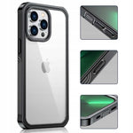 Spacecase Armor 360 iPhone 14 Pro