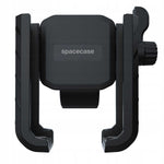 Spacecase Bike Mount PowerMount black